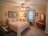 4512 Fm 114 - Photo 10