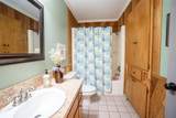 4512 Fm 114 - Photo 11