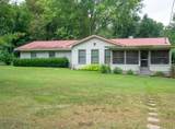 4512 Fm 114 - Photo 14