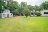 4512 Fm 114 - Photo 15