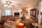 4512 Fm 114 - Photo 2