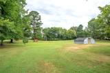 4512 Fm 114 - Photo 20