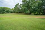 4512 Fm 114 - Photo 21