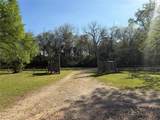 4512 Fm 114 - Photo 23