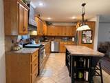 4512 Fm 114 - Photo 4