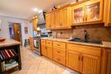 4512 Fm 114 - Photo 5