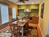 4512 Fm 114 - Photo 6