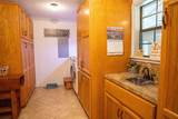 4512 Fm 114 - Photo 7