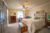 4512 Fm 114 - Photo 8