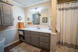 4512 Fm 114 - Photo 9