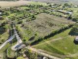 TBD Kennedy Road - Photo 2