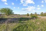 TBD Kennedy Road - Photo 6