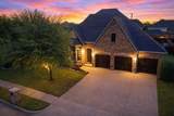 1208 Grayhawk Drive - Photo 1