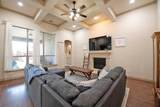 1208 Grayhawk Drive - Photo 10