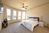 1208 Grayhawk Drive - Photo 11