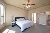 1208 Grayhawk Drive - Photo 12