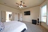 1208 Grayhawk Drive - Photo 13