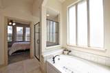 1208 Grayhawk Drive - Photo 14