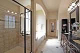1208 Grayhawk Drive - Photo 15