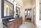 1208 Grayhawk Drive - Photo 16