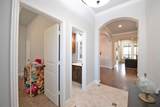 1208 Grayhawk Drive - Photo 17