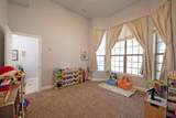 1208 Grayhawk Drive - Photo 18