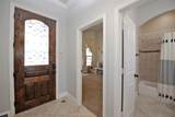 1208 Grayhawk Drive - Photo 19