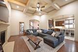 1208 Grayhawk Drive - Photo 2
