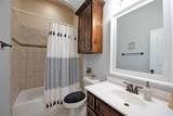 1208 Grayhawk Drive - Photo 20