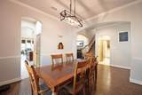 1208 Grayhawk Drive - Photo 21
