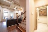 1208 Grayhawk Drive - Photo 22