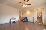 1208 Grayhawk Drive - Photo 23