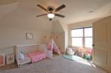 1208 Grayhawk Drive - Photo 24