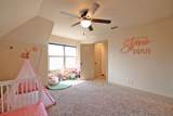 1208 Grayhawk Drive - Photo 25
