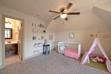 1208 Grayhawk Drive - Photo 26