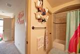 1208 Grayhawk Drive - Photo 27