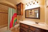 1208 Grayhawk Drive - Photo 28