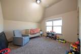 1208 Grayhawk Drive - Photo 29