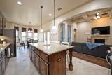 1208 Grayhawk Drive - Photo 3