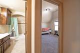 1208 Grayhawk Drive - Photo 30