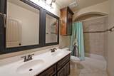 1208 Grayhawk Drive - Photo 31