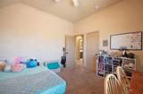 1208 Grayhawk Drive - Photo 32