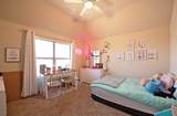 1208 Grayhawk Drive - Photo 33