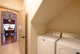 1208 Grayhawk Drive - Photo 34