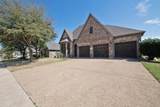 1208 Grayhawk Drive - Photo 35