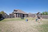 1208 Grayhawk Drive - Photo 36