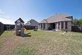 1208 Grayhawk Drive - Photo 37
