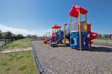 1208 Grayhawk Drive - Photo 38