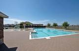 1208 Grayhawk Drive - Photo 39