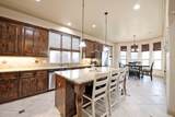 1208 Grayhawk Drive - Photo 5